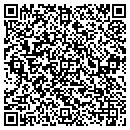 QR code with Heart Transportation contacts