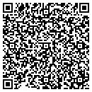 QR code with Atlas Security contacts