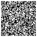 QR code with Paul Minor contacts