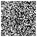 QR code with Solutions By Design contacts