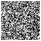 QR code with Summerville Insurance contacts