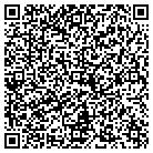 QR code with Solar Pro Window Tinting contacts