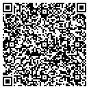 QR code with Ferrellgas contacts