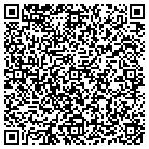 QR code with Human Resource Staffing contacts