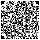 QR code with Penmac Personnel Service contacts