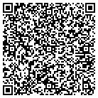 QR code with Veterans Administration contacts