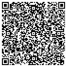 QR code with Jacks Appliance Service contacts