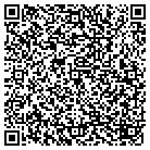 QR code with Time & Temperature Kit contacts