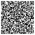 QR code with MCI contacts
