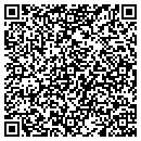 QR code with Captain Ds contacts