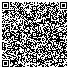 QR code with Leap Of Faith Performance contacts