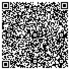 QR code with Dobsons Happy Apple Orchard contacts