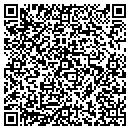 QR code with Tex Tool Company contacts