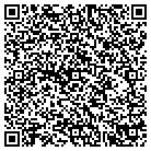 QR code with Allergy Consultants contacts