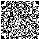 QR code with Go Financial Network contacts