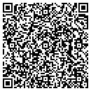 QR code with Forbes Cross contacts