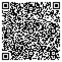 QR code with Grayco Roofing contacts