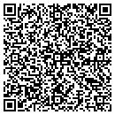 QR code with Downtown Ms Brown's contacts