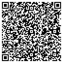 QR code with Reinert & Rourke contacts