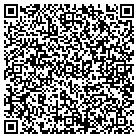 QR code with Slechta's Oak Furniture contacts