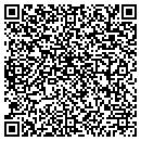 QR code with Roll-N-Thunder contacts