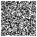 QR code with Keithley & Assoc contacts