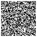 QR code with Kitts & Assoc contacts
