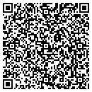 QR code with Stuart A Seale Dr contacts