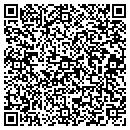 QR code with Flower Box City News contacts