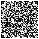 QR code with Dennis Obrien contacts