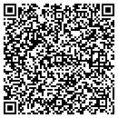 QR code with Baskin-Robbins contacts