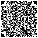 QR code with DIY Engineering & Distr contacts