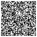 QR code with Marcus Bird contacts