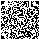 QR code with Steel Construction Service Inc contacts