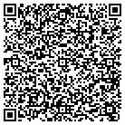 QR code with Frullati Cafe & Bakery contacts