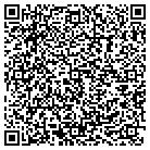 QR code with Orkin Exterminating Co contacts