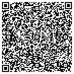 QR code with Practice Management Service Inc contacts