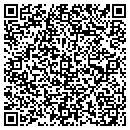 QR code with Scott's Hardware contacts