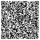 QR code with Barron Investment Properties contacts