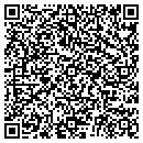 QR code with Roy's Tire & Auto contacts