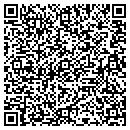 QR code with Jim Medlock contacts