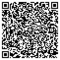 QR code with Amoco contacts