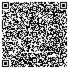 QR code with Guarantee Land Title Insurance contacts