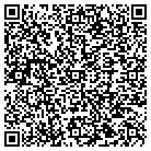 QR code with Caldwell Cnty Prosecuting Atty contacts