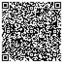 QR code with Liberal Self Storage contacts