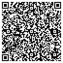 QR code with James C Riley contacts