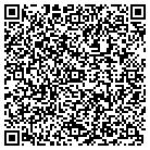 QR code with Sullivan Fire Department contacts