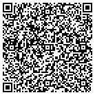 QR code with Complete Construction Control contacts