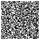 QR code with R W Mc Cane Construction contacts