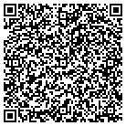 QR code with Sun Burst Properties contacts